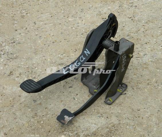 Купить 8200215958 Renault (RVI) 