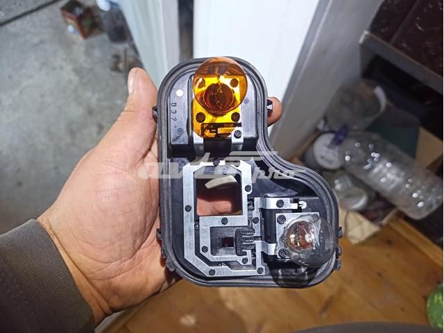  VAG 89090230A цена, от 47.43 USD