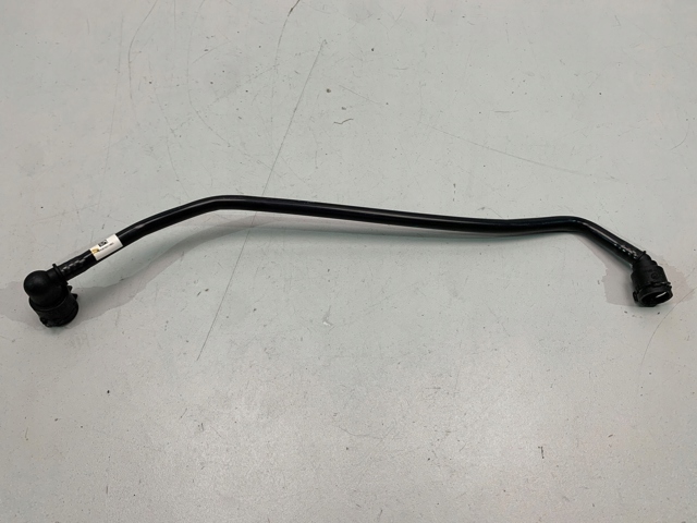 Купить 17128740116 BMW 