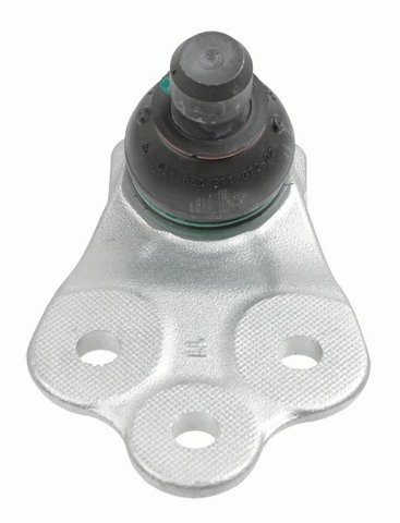  Lemforder 68246489L цена, от 32.43 USD