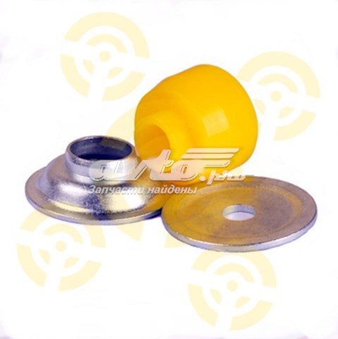 Сайлентблок амортизатора заднего Toyota 4850534011 цена, от 48.13 USD