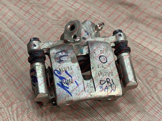 T116GN3502060BA Chery 