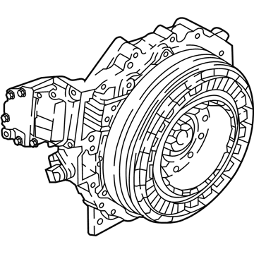 365003D600 Hyundai/Kia 