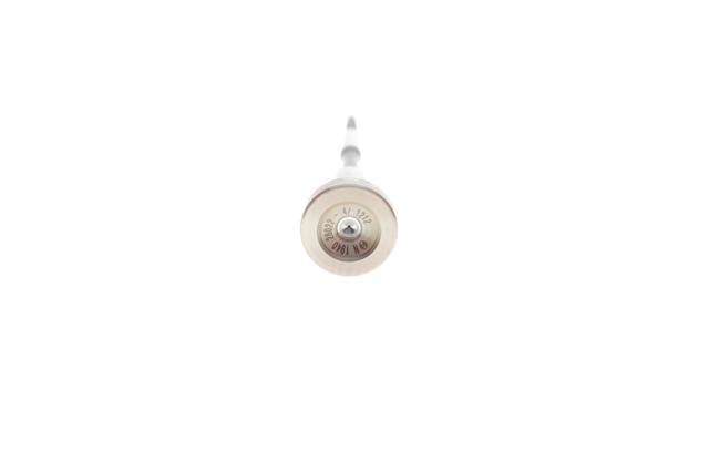 Купить F00RJ02130 Bosch Клапан форсунки