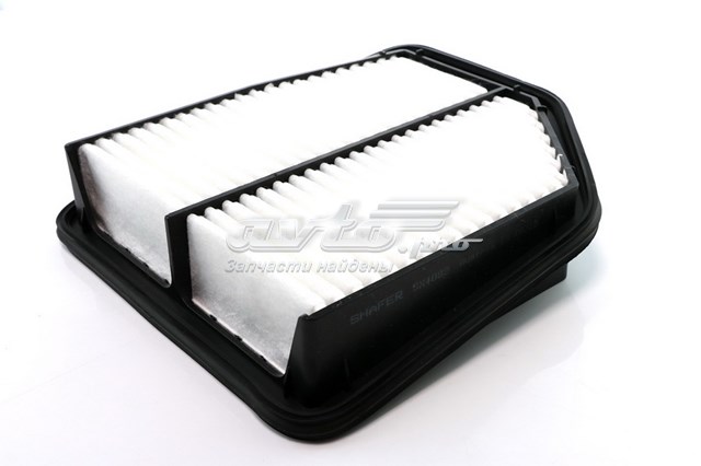 SX4082 Shafer Воздушный фильтр двигателя