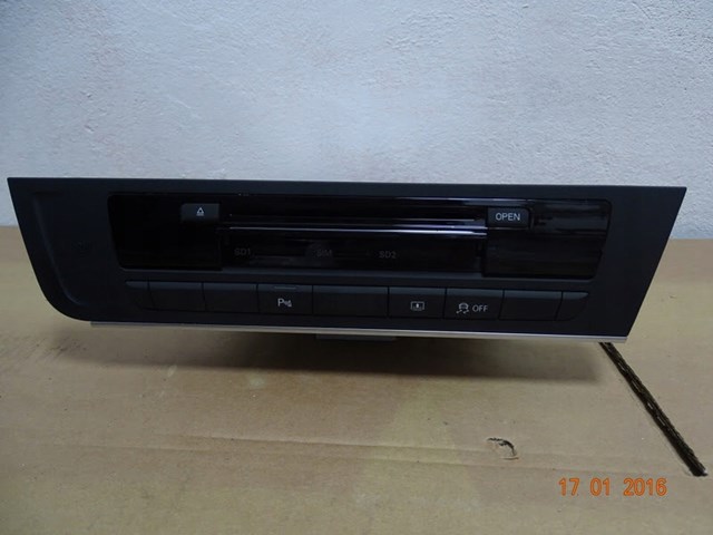 4G1035021 VAG 