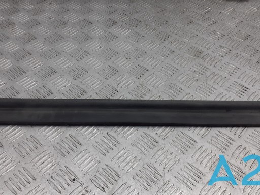 63512SG020 Subaru 