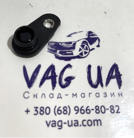  059121155BK VAG