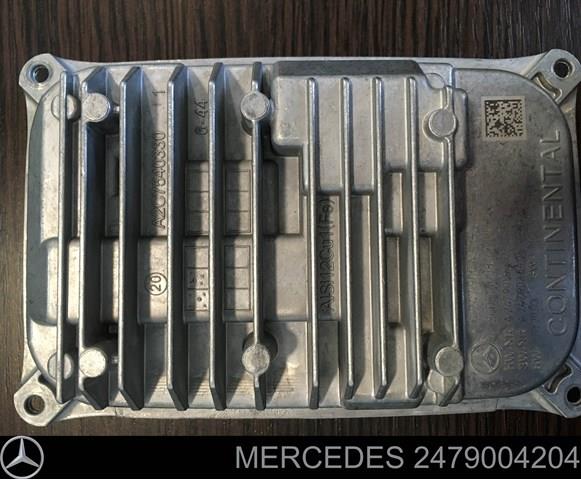  Signeda LB0982R цена, от 196.81 USD