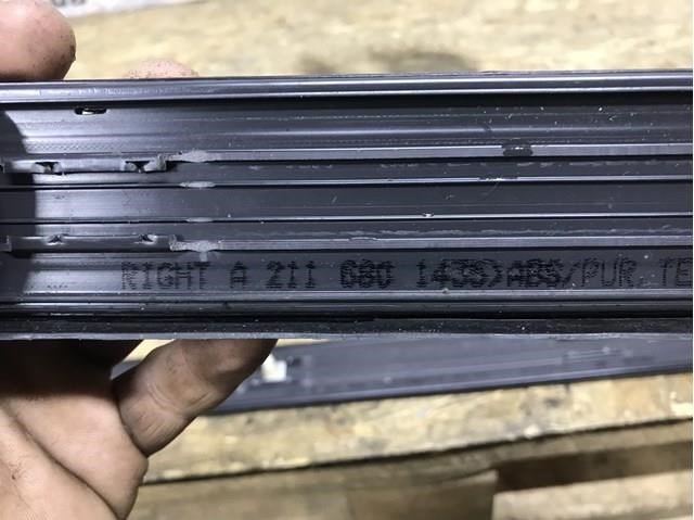  Mercedes 2116801435 цена, от 6.33 USD