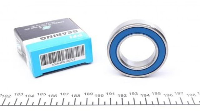 Купить 60062RSD32C3 PFI 