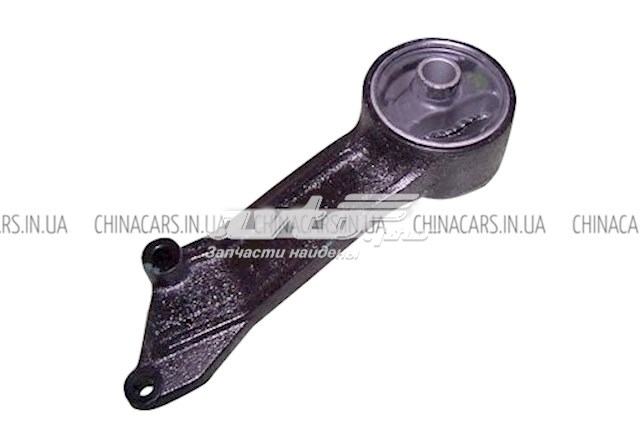 Купить T112402050BA Chery 