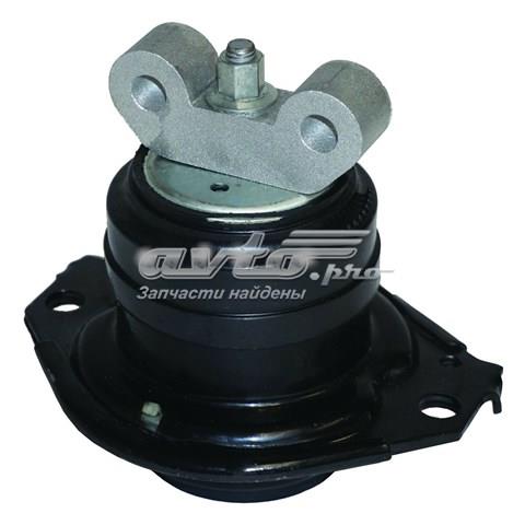 5090140AC Chrysler coxim (suporte esquerdo/direito de motor)