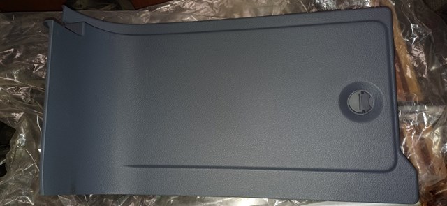  Mercedes A6396600909 цена, от 15.10 USD