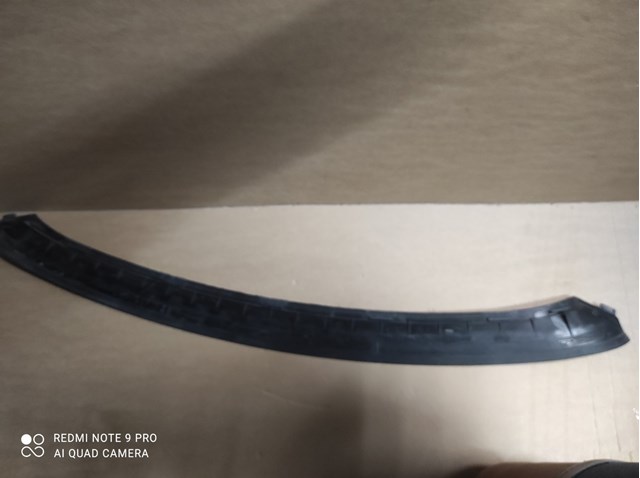  Tesla 104797600C цена, от 25.34 USD