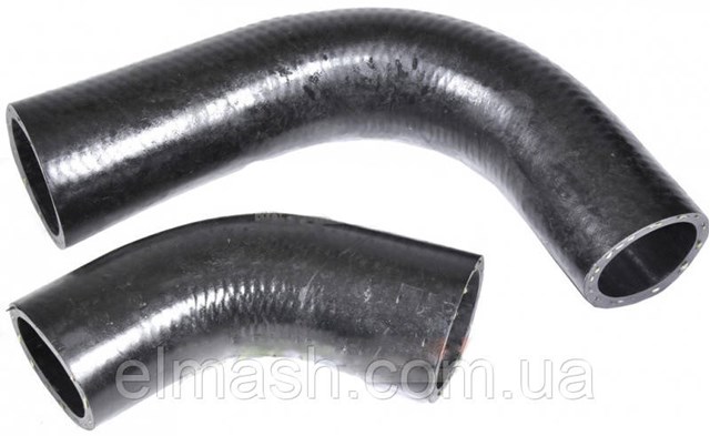 DK1351 DK Шланг термостата