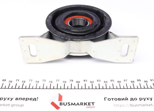 Карданный подшипник Aspar AS207 цена, от 28.58 USD