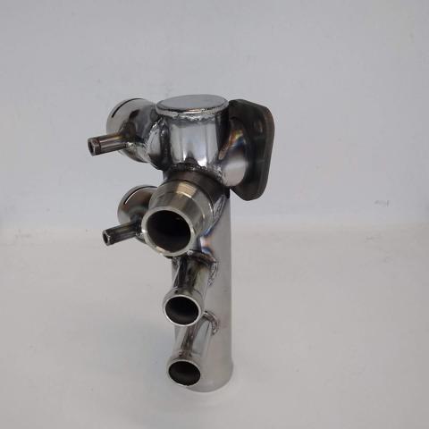 P0315 ACS 
