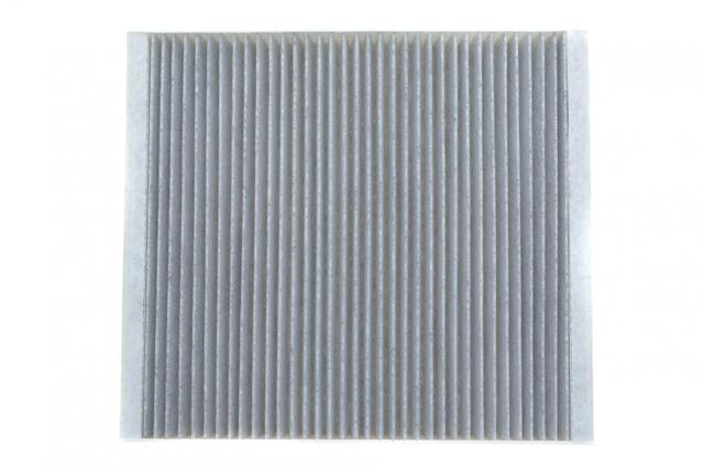 Фильтр воздушный отопителя Alpha Filter AF5005A цена, от 5.70 USD