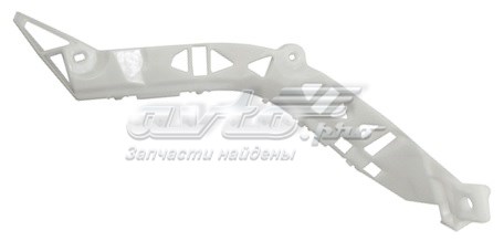 FP3476954 FPS Правое крепление заднего бампера