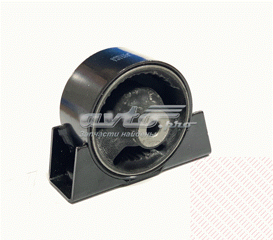  101600796260 Geely