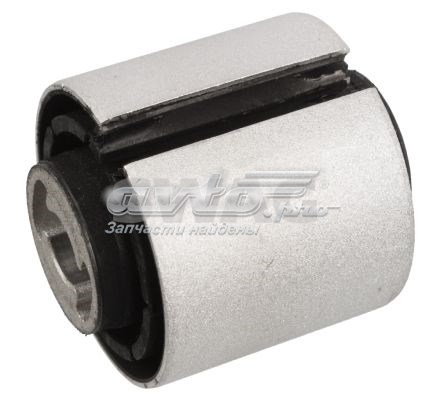 Bloco silencioso de viga traseira (de plataforma veicular) para BMW 8 (G14, F91)