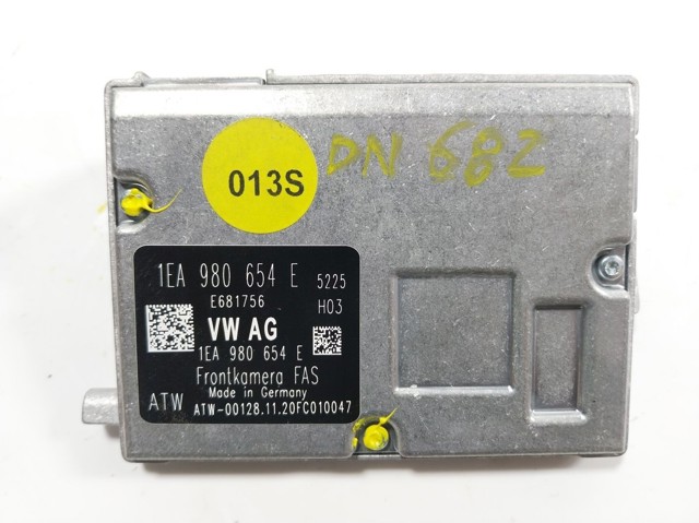  VAG 1EA980654