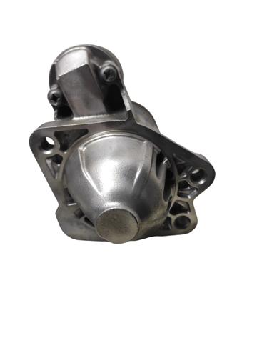Купить M000T32771 Mitsubishi Стартер