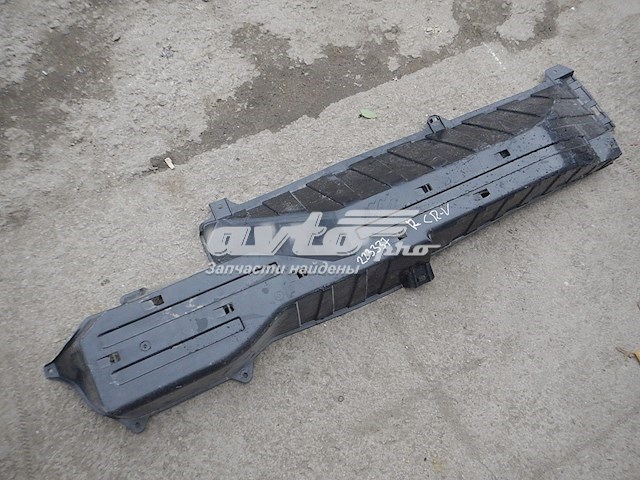  Honda 74603T1GBG0
