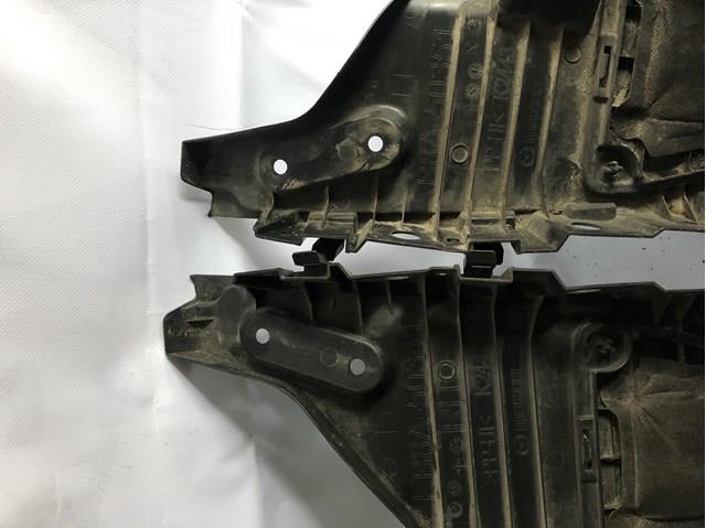 KB8A50341 Mazda 