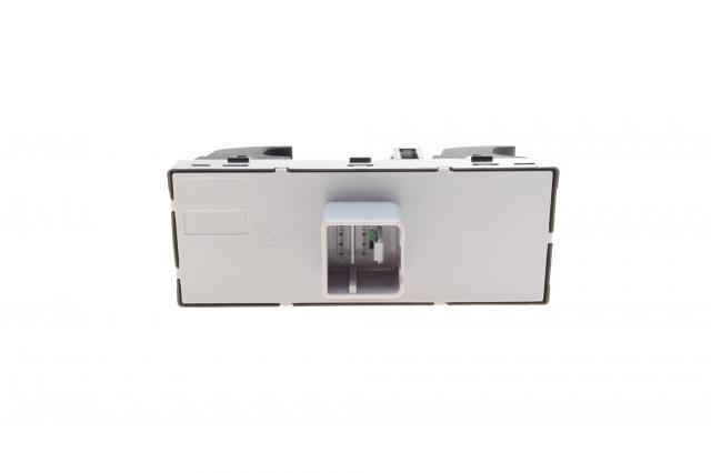 Кнопки переднего левого стеклоподъемника Solgy 401036