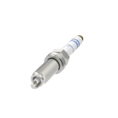 Свеча Bosch 241140537