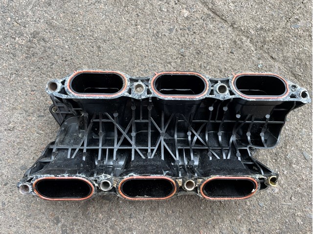 Купить 283003CFA0 Hyundai/Kia 