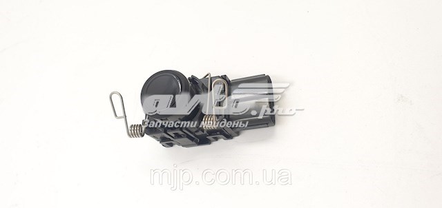 Купить SEN9029 Matomi Парктроники задние