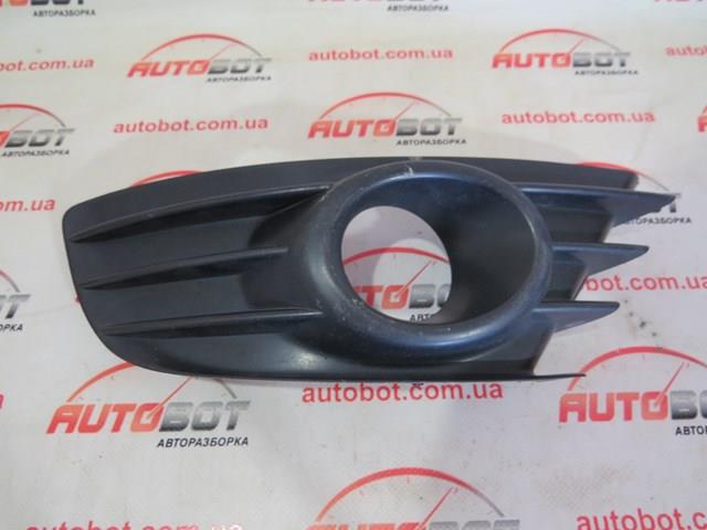  Peugeot/Citroen 20100622 цена, от 19.69 USD