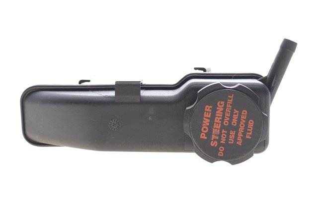 Бачок ГУР 74758 AIC