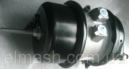 Камера тормозная VL186046 AXUT