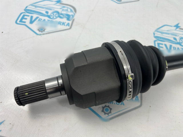 Привод правый Hyundai/Kia 49501A6200