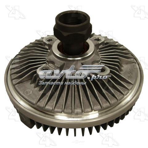 K55056840AC Fiat/Alfa/Lancia 