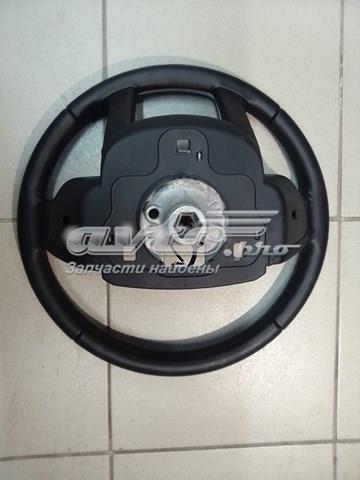 Купить LR043061 Land Rover Руль
