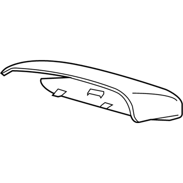  Hyundai/Kia 87616A7010 цена, от 31.92 USD