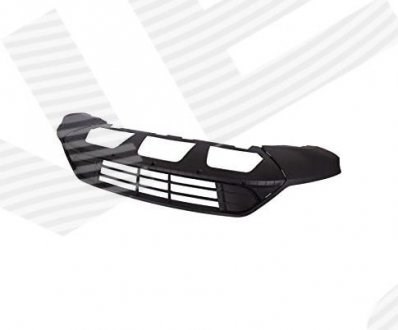 PFD04605BA Signeda 