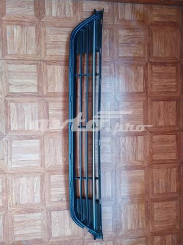 865604U501 Hyundai/Kia 