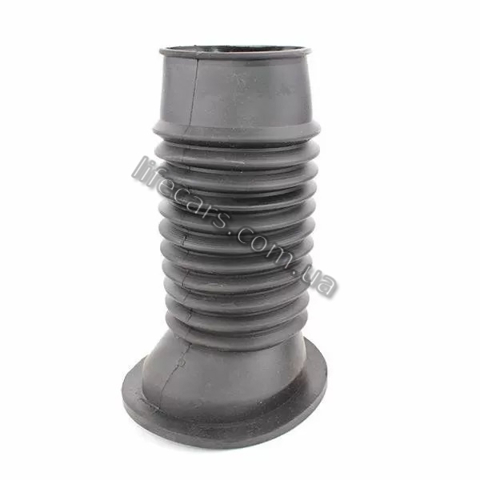 Чехол амортизатора переднего FAW 481570DA20 цена, от 3.67 USD