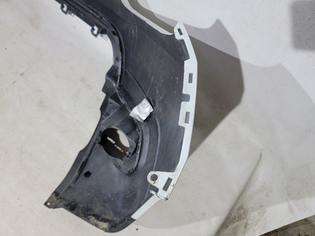  620221461R Renault (RVI)