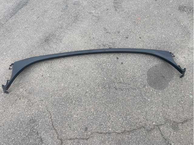 84771C5000 Hyundai/Kia 