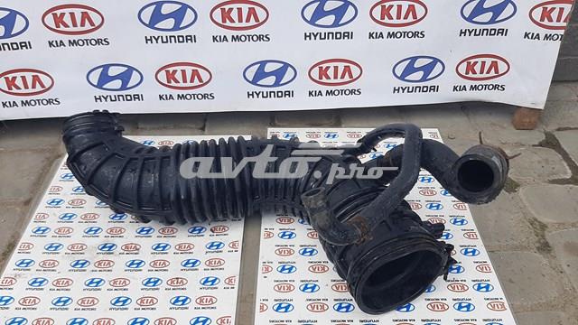  281304Z400 Hyundai/Kia