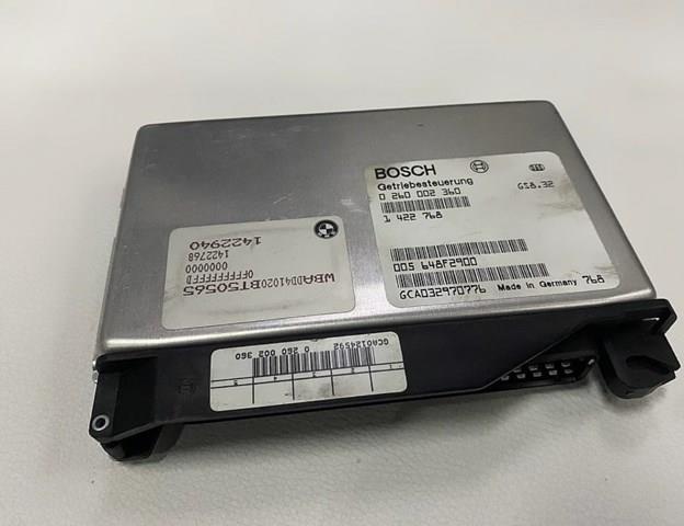 Купить 260002360 BMW 
