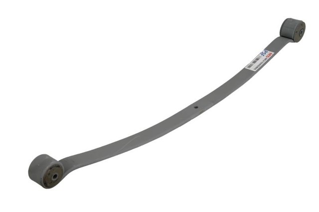 BK215560DB0019ZT TES 