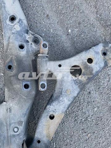 Подрамник передний 5110007035 Toyota